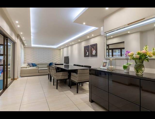 3 BEDROOM HOUSE FOR SALE IN MEYERSDAL